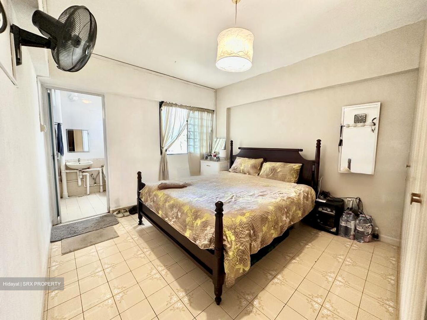 Blk 610 Clementi West Street 1 (Clementi), HDB 4 Rooms #455314091